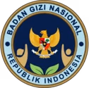 Logo Makan Bergizi Gratis Kota Langsa